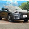 lexus lexus-others 2024 CFJ1640291 image 16