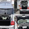 suzuki swift 2018 quick_quick_CBA-ZC33S_ZC33S-104491 image 12