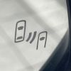toyota rav4 2019 -TOYOTA--RAV4 6BA-MXAA52--MXAA52-5002586---TOYOTA--RAV4 6BA-MXAA52--MXAA52-5002586- image 6