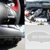 abarth 595 2015 CFJ1773568 image 8