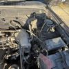 toyota hilux-sports-pick-up 2001 CFJ1766021 image 11