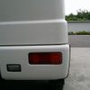 daihatsu midjet-ii 1998 6138552ac9d529a4e3c0539d3111e1ff image 22