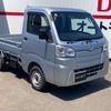 daihatsu hijet-truck 2018 -DAIHATSU 【横浜 480ﾊ2468】--Hijet Truck EBD-S500P--S500P-0077407---DAIHATSU 【横浜 480ﾊ2468】--Hijet Truck EBD-S500P--S500P-0077407- image 34