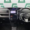 daihatsu tanto 2017 -DAIHATSU--Tanto DBA-LA600S--LA600S-0587805---DAIHATSU--Tanto DBA-LA600S--LA600S-0587805- image 16