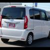 honda n-box 2018 -HONDA--N BOX DBA-JF3--JF3-1157584---HONDA--N BOX DBA-JF3--JF3-1157584- image 17