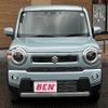 suzuki hustler 2021 -SUZUKI--Hustler 5AA-MR92S--MR92S-167967---SUZUKI--Hustler 5AA-MR92S--MR92S-167967- image 22
