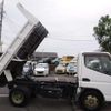 mitsubishi-fuso canter 2006 quick_quick_PA-FE71BBD_FE71BB-511651 image 8