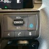 nissan note 2023 quick_quick_6AA-E13_E13-176002 image 5