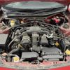 toyota 86 2012 -TOYOTA--86 DBA-ZN6--ZN6-013922---TOYOTA--86 DBA-ZN6--ZN6-013922- image 6
