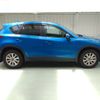 mazda cx-5 2012 ENHANCEAUTO_1_ea283914 image 2