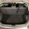 toyota aqua 2016 -TOYOTA 【袖ヶ浦 501ﾃ 579】--AQUA DAA-NHP10--NHP10-6515791---TOYOTA 【袖ヶ浦 501ﾃ 579】--AQUA DAA-NHP10--NHP10-6515791- image 10
