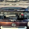 daihatsu mira-cocoa 2017 CFJ1597388 image 30