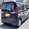 mazda flair-wagon 2014 -MAZDA--Flair Wagon DBA-MM32S--MM32S-117989---MAZDA--Flair Wagon DBA-MM32S--MM32S-117989- image 13