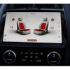 jaguar e-pace 2022 quick_quick_DF2NB_SADFA2ANXN1032389 image 17
