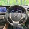 lexus gs 2012 CFJ1573027 image 8