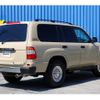 toyota land-cruiser-wagon 2003 -TOYOTA--Land Cruiser Wagon GH-UZJ100W--UZJ100-0148078---TOYOTA--Land Cruiser Wagon GH-UZJ100W--UZJ100-0148078- image 3