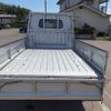 toyota townace-truck 2021 CFJ1538702 image 53