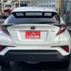 toyota c-hr 2017 GOO_JP_700070667430250205001 image 7