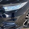 honda vezel 2018 -HONDA--VEZEL DAA-RU3--RU3-1302766---HONDA--VEZEL DAA-RU3--RU3-1302766- image 19