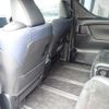 toyota vellfire 2017 quick_quick_AGH30W_AGH30-0132313 image 16