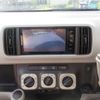 toyota passo 2015 -TOYOTA 【豊橋 501ﾋ6239】--Passo DBA-KGC30--KGC30-0219361---TOYOTA 【豊橋 501ﾋ6239】--Passo DBA-KGC30--KGC30-0219361- image 42