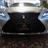 lexus ls 2021 -LEXUS--Lexus LS 6AA-GVF55--GVF55-6007249---LEXUS--Lexus LS 6AA-GVF55--GVF55-6007249- image 5