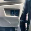 honda n-wgn 2016 CFJ1673903 image 15