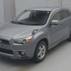 mitsubishi rvr 2011 -MITSUBISHI--RVR DBA-GA4W--GA4W-0101239---MITSUBISHI--RVR DBA-GA4W--GA4W-0101239- image 1