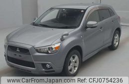 mitsubishi rvr 2011 -MITSUBISHI--RVR DBA-GA4W--GA4W-0101239---MITSUBISHI--RVR DBA-GA4W--GA4W-0101239-