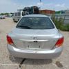 toyota allion 2009 -TOYOTA--Allion DBA-NZT260--NZT260-3059246---TOYOTA--Allion DBA-NZT260--NZT260-3059246- image 2