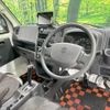suzuki carry-truck 2020 CFJ1712844 image 2