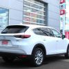 mazda cx-8 2018 -MAZDA 【名変中 】--CX-8 KG2P--125970---MAZDA 【名変中 】--CX-8 KG2P--125970- image 2