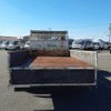 mitsubishi-fuso canter 2012 -MITSUBISHI 【岐阜 100ち9962】--Canter FEB80-500777---MITSUBISHI 【岐阜 100ち9962】--Canter FEB80-500777- image 8