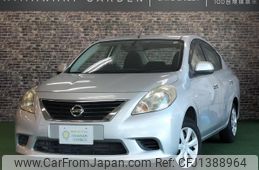 nissan latio 2014 quick_quick_DBA-N17_N17-013369