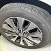 nissan serena 2016 CFJ1707071 image 15