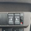 honda freed 2017 CFJ1796537 image 28