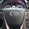 toyota vellfire 2015 -TOYOTA--Vellfire DBA-AGH30W--AGH30-0013853---TOYOTA--Vellfire DBA-AGH30W--AGH30-0013853- image 11