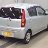 daihatsu mira 2011 -DAIHATSU 【八戸 580ま939】--Mira L285S-2019248---DAIHATSU 【八戸 580ま939】--Mira L285S-2019248- image 2