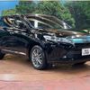 toyota harrier 2017 -TOYOTA--Harrier DBA-ZSU60W--ZSU60-0133051---TOYOTA--Harrier DBA-ZSU60W--ZSU60-0133051- image 18