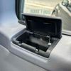 mitsubishi-fuso canter 2003 GOO_NET_EXCHANGE_0602570A30250422W001 image 23