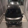 nissan caravan-van 2015 -NISSAN--Caravan Van VR2E26-029531---NISSAN--Caravan Van VR2E26-029531- image 7