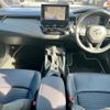 toyota corolla-touring-wagon 2019 quick_quick_ZWE211W_ZWE211-6011914 image 5