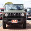 suzuki jimny 2023 -SUZUKI 【水戸 581ﾒ7323】--Jimny 3BA-JB64W--JB64W-314058---SUZUKI 【水戸 581ﾒ7323】--Jimny 3BA-JB64W--JB64W-314058- image 2