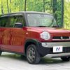 suzuki hustler 2016 CFJ1788882 image 16