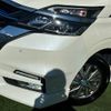 nissan serena 2019 -NISSAN--Serena DAA-HFC27--HFC27-035836---NISSAN--Serena DAA-HFC27--HFC27-035836- image 12