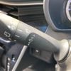 daihatsu move 2014 -DAIHATSU--Move DBA-LA150S--LA150S-0000671---DAIHATSU--Move DBA-LA150S--LA150S-0000671- image 7