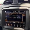 jeep renegade 2018 -CHRYSLER--Jeep Renegade BU14--JPH35057---CHRYSLER--Jeep Renegade BU14--JPH35057- image 5