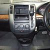 nissan presage 2006 -NISSAN--Presage TU31-204489---NISSAN--Presage TU31-204489- image 5