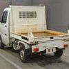 suzuki carry-truck 2011 -SUZUKI--Carry Truck EBD-DA63T--DA63T-736707---SUZUKI--Carry Truck EBD-DA63T--DA63T-736707- image 5