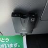 mazda titan 2020 CFJ1554829 image 17